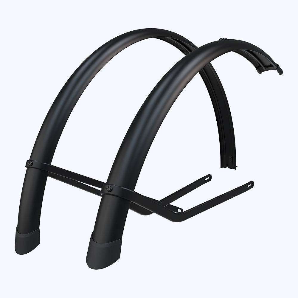 <tc>Tezeus</tc> Parafanghi C8