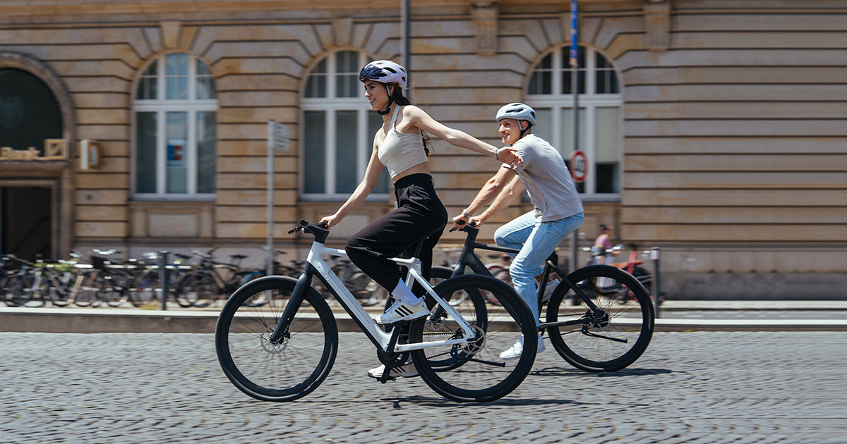 tezeusbike.com