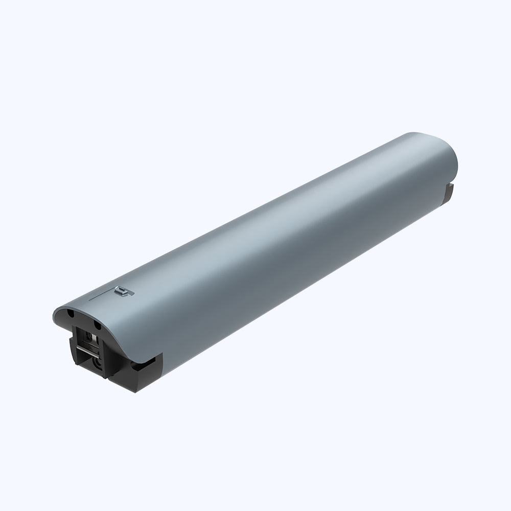 Tezeus C6T Extra Battery