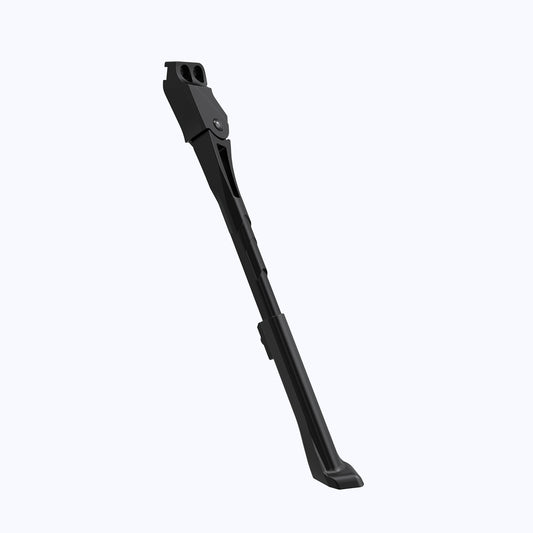 Tezeus C8 Kicksand