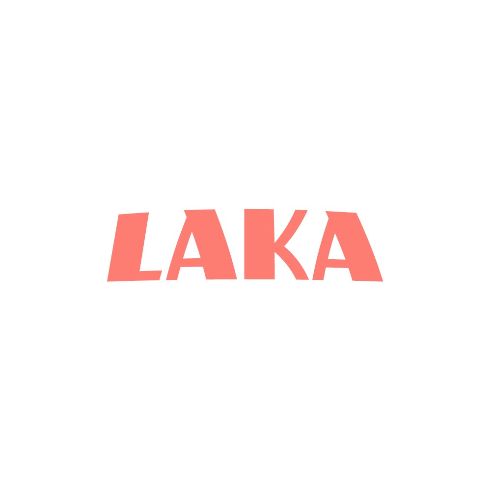 Laka - 30-Day Free Bike Insurance