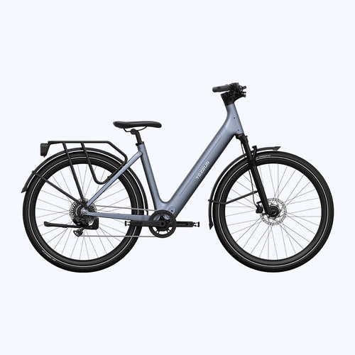 Tezeus C6T | Pre-Sale