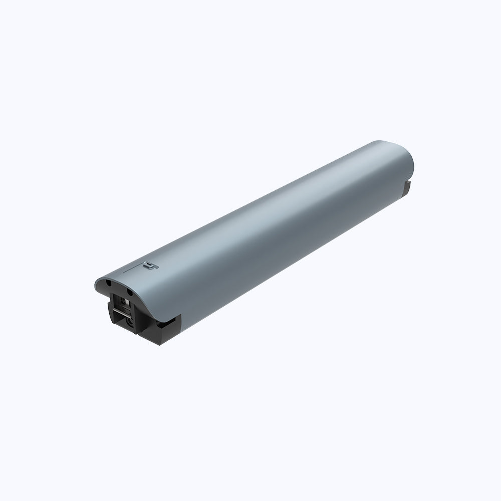 Tezeus C6T Extra Battery