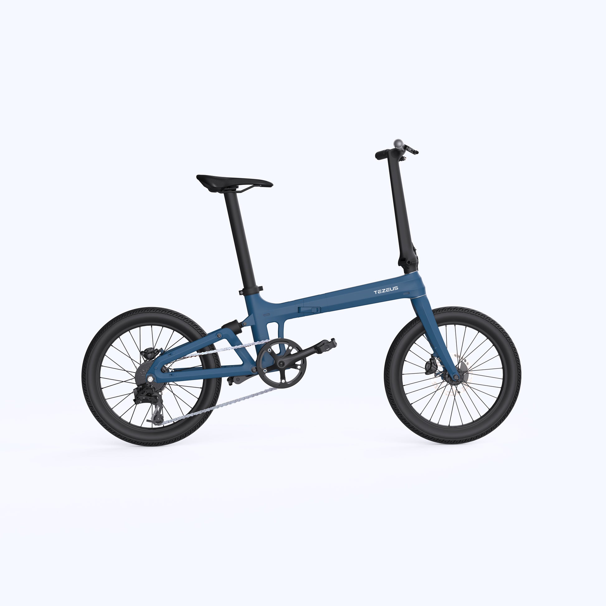 Tezeus Swift | Pre-Sale