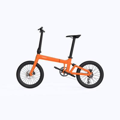 Tezeus Swift | Pre-Sale