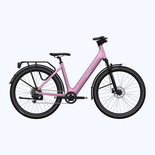 Tezeus C6T | Pre-Sale