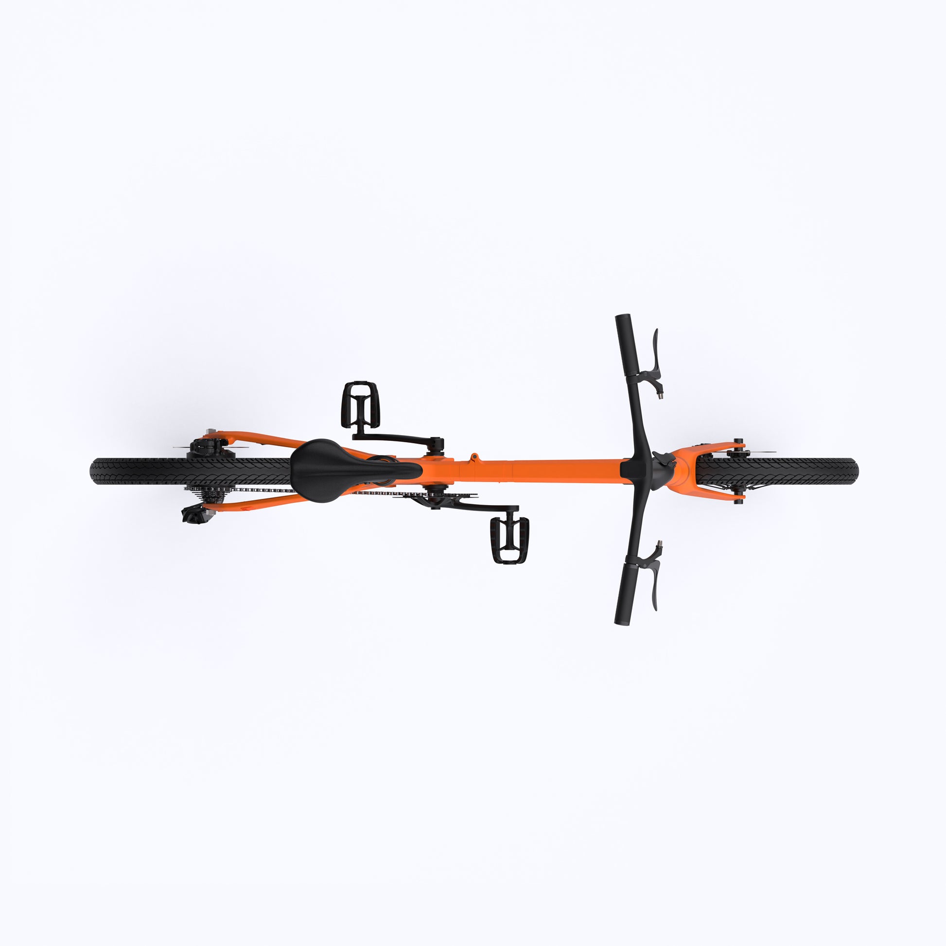 Tezeus Swift | Pre-Sale