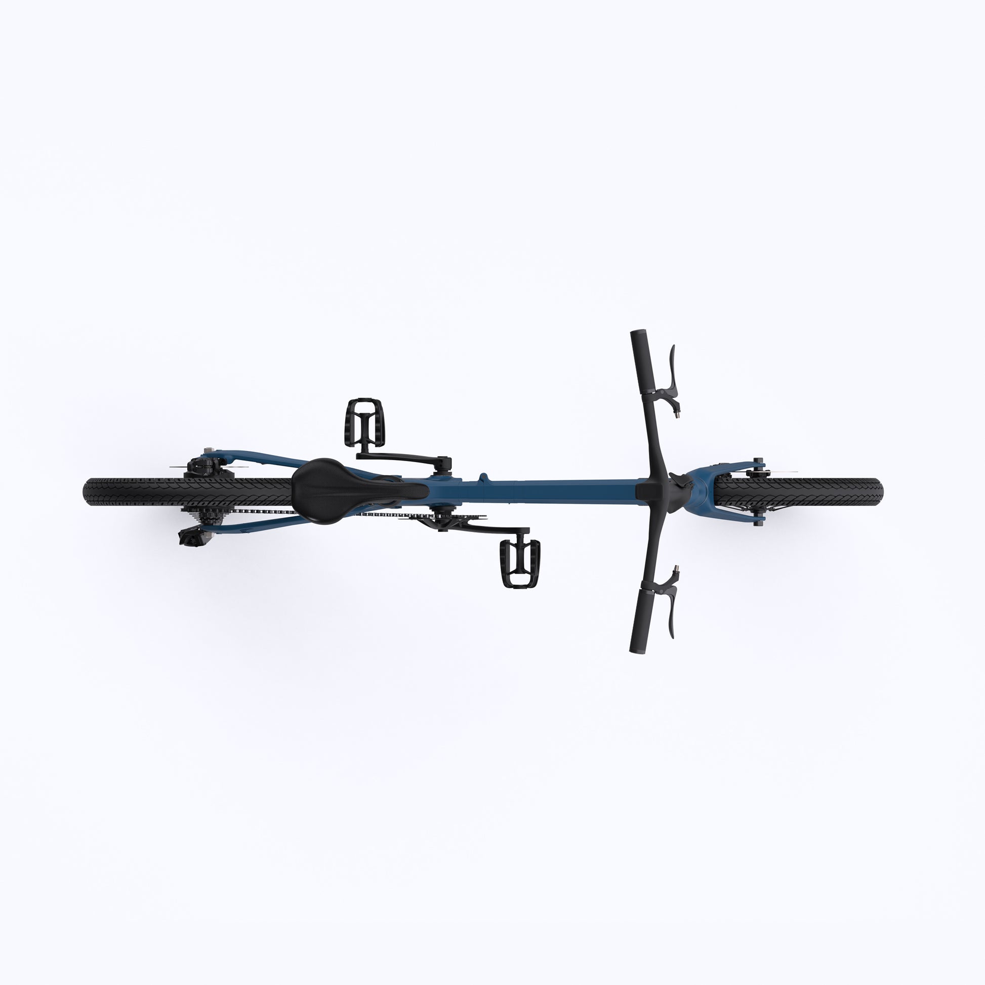Tezeus Swift | Pre-Sale
