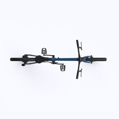 Tezeus Swift | Pre-Sale
