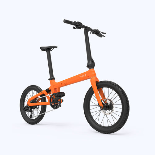 <tc>Tezeus</tc> <tc>Swift</tc>