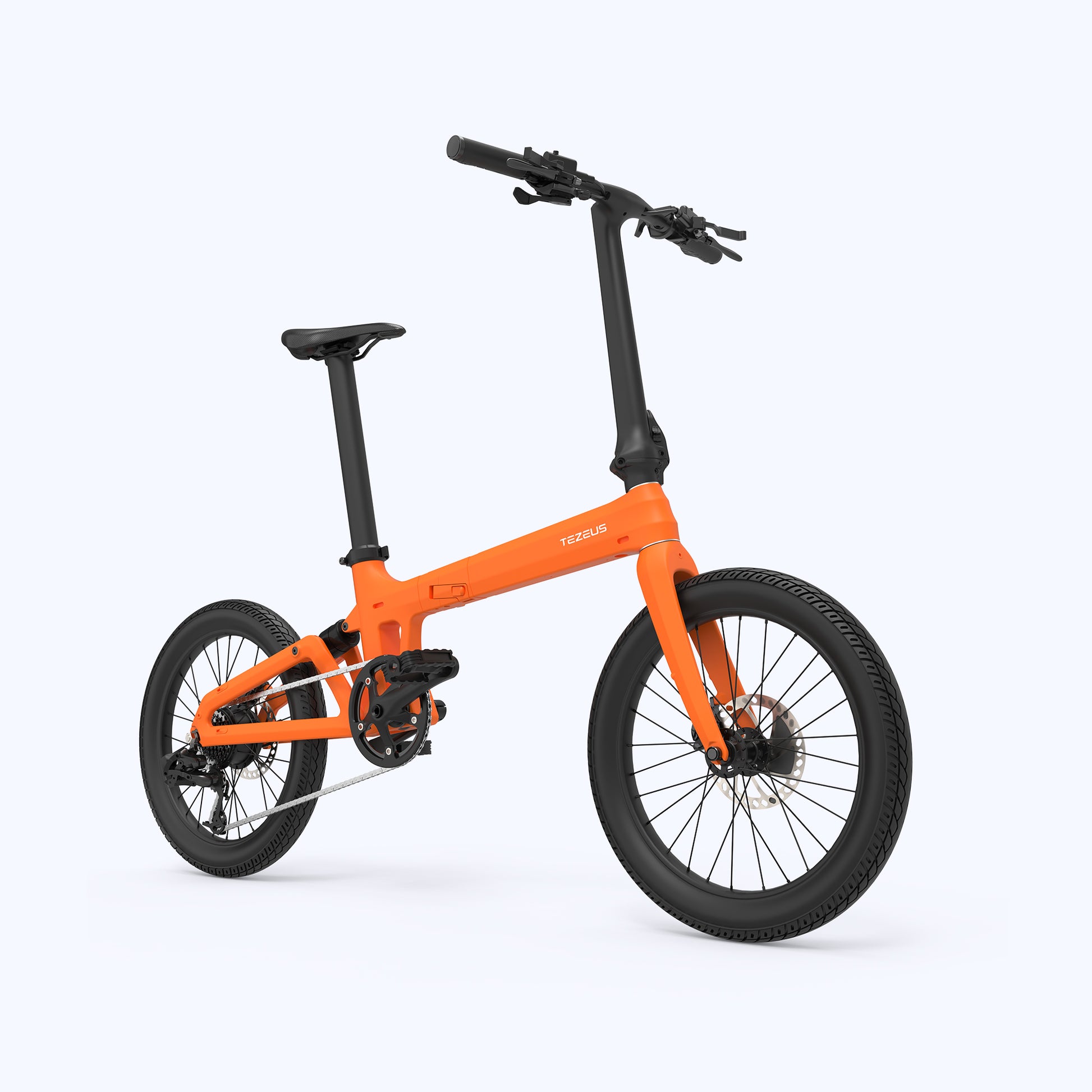 <tc>Tezeus</tc> <tc>Swift</tc>