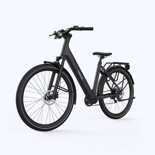 Tezeus C6T | Pre-Sale