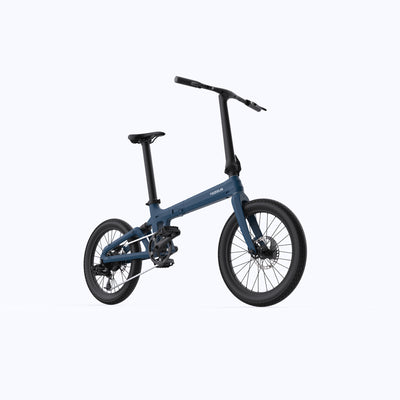 Tezeus Swift | Pre-Sale