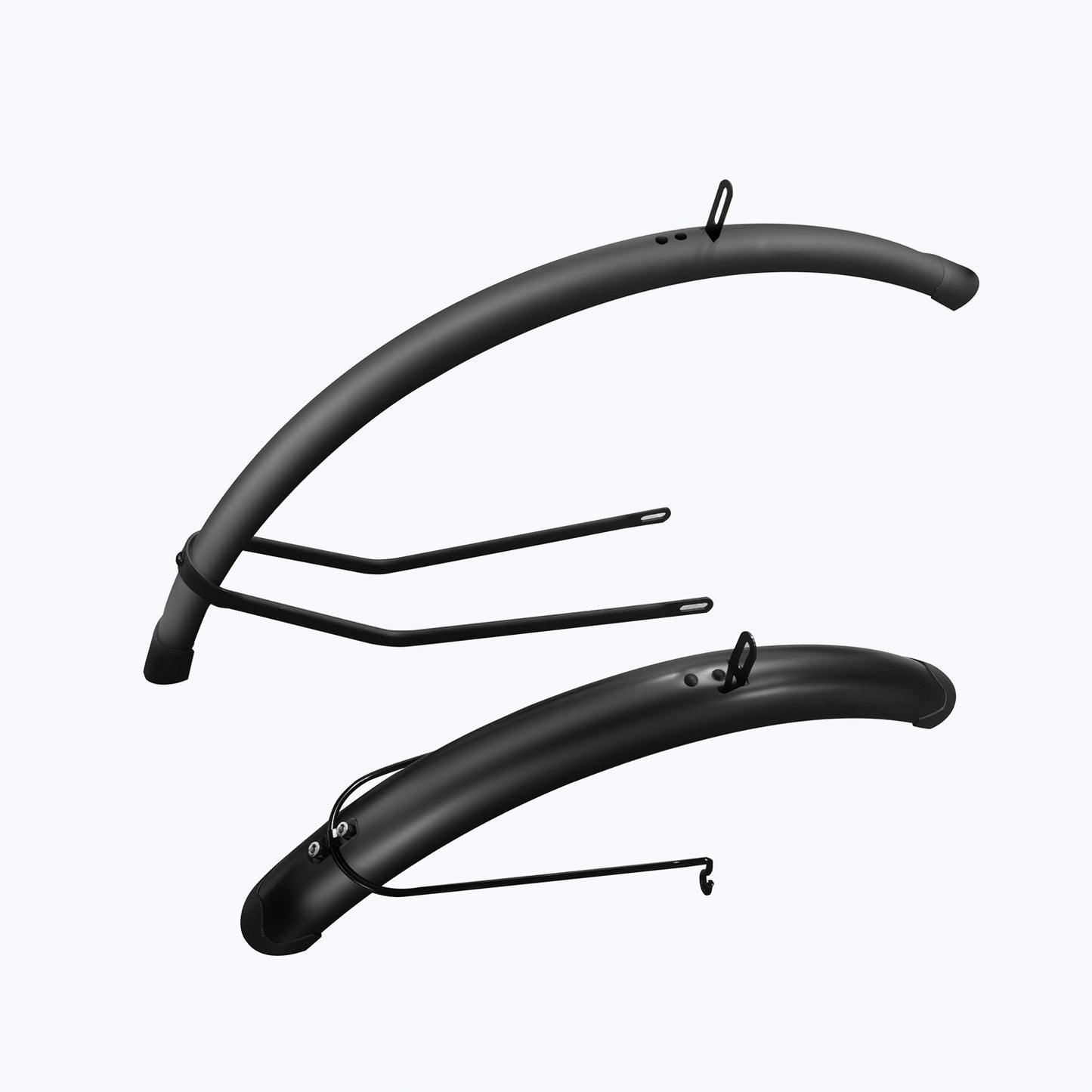 Tezeus Swift Mudguards