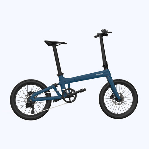 <tc>Tezeus</tc> <tc>Swift</tc>