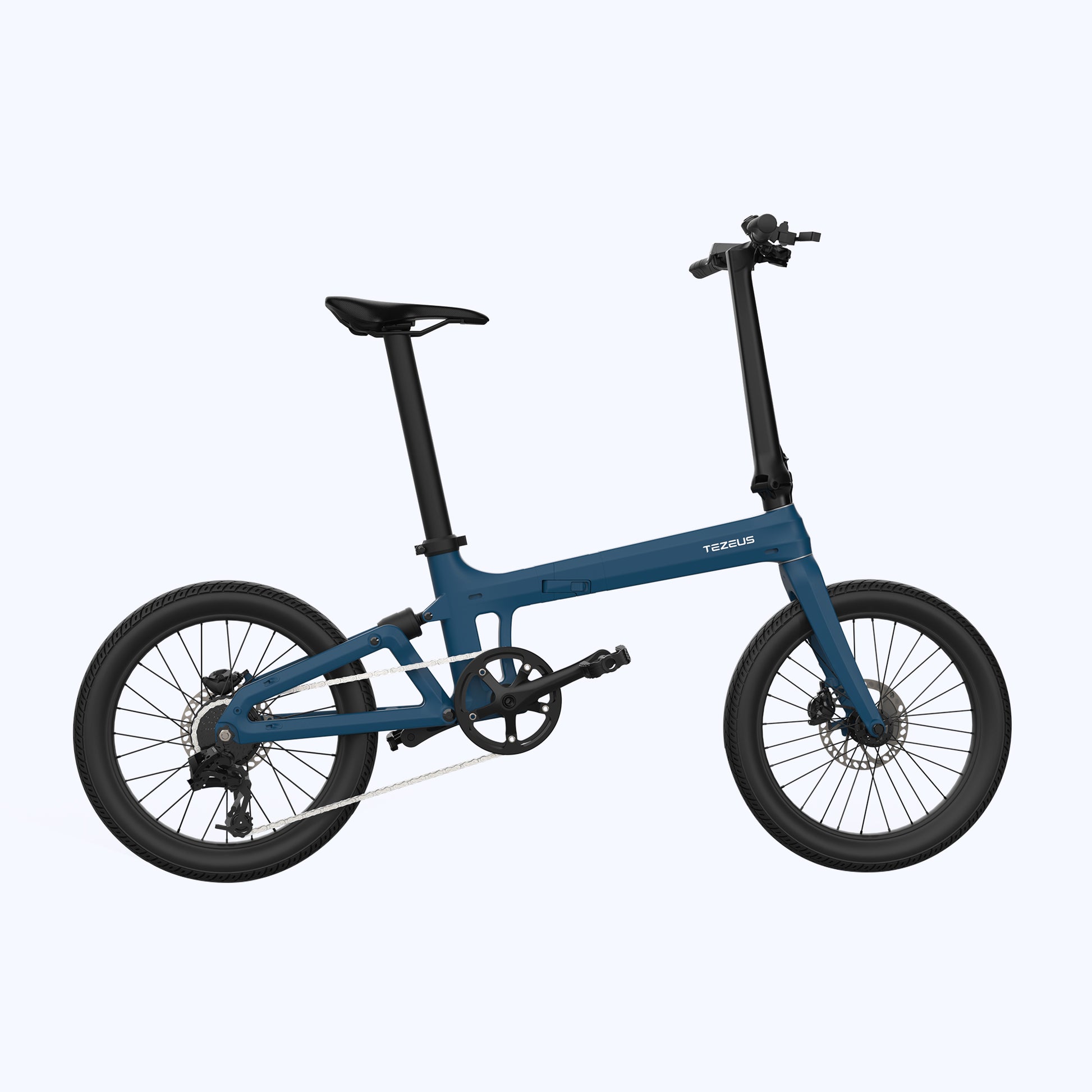 <tc>Tezeus</tc> <tc>Swift</tc>