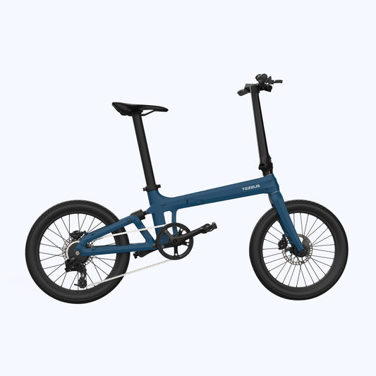 <tc>Tezeus Swift</tc>