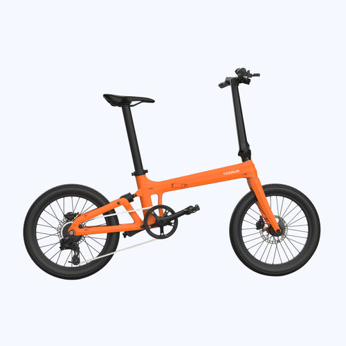 <tc>Tezeus</tc> <tc>Swift</tc>