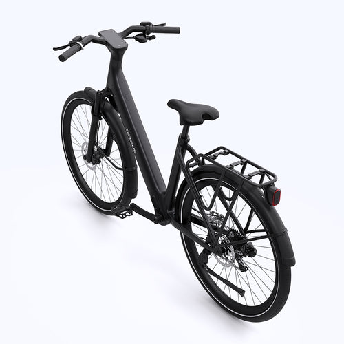 Tezeus C6T | Pre-Sale