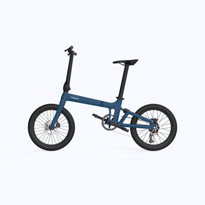 Tezeus Swift | Pre-Sale