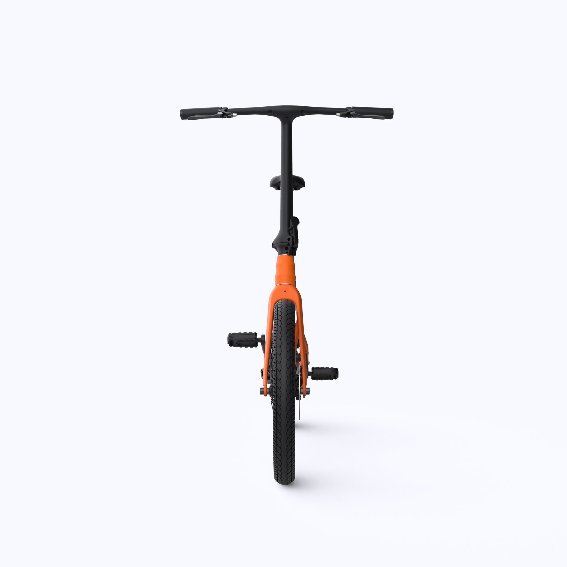 Tezeus Swift | Pre-Sale