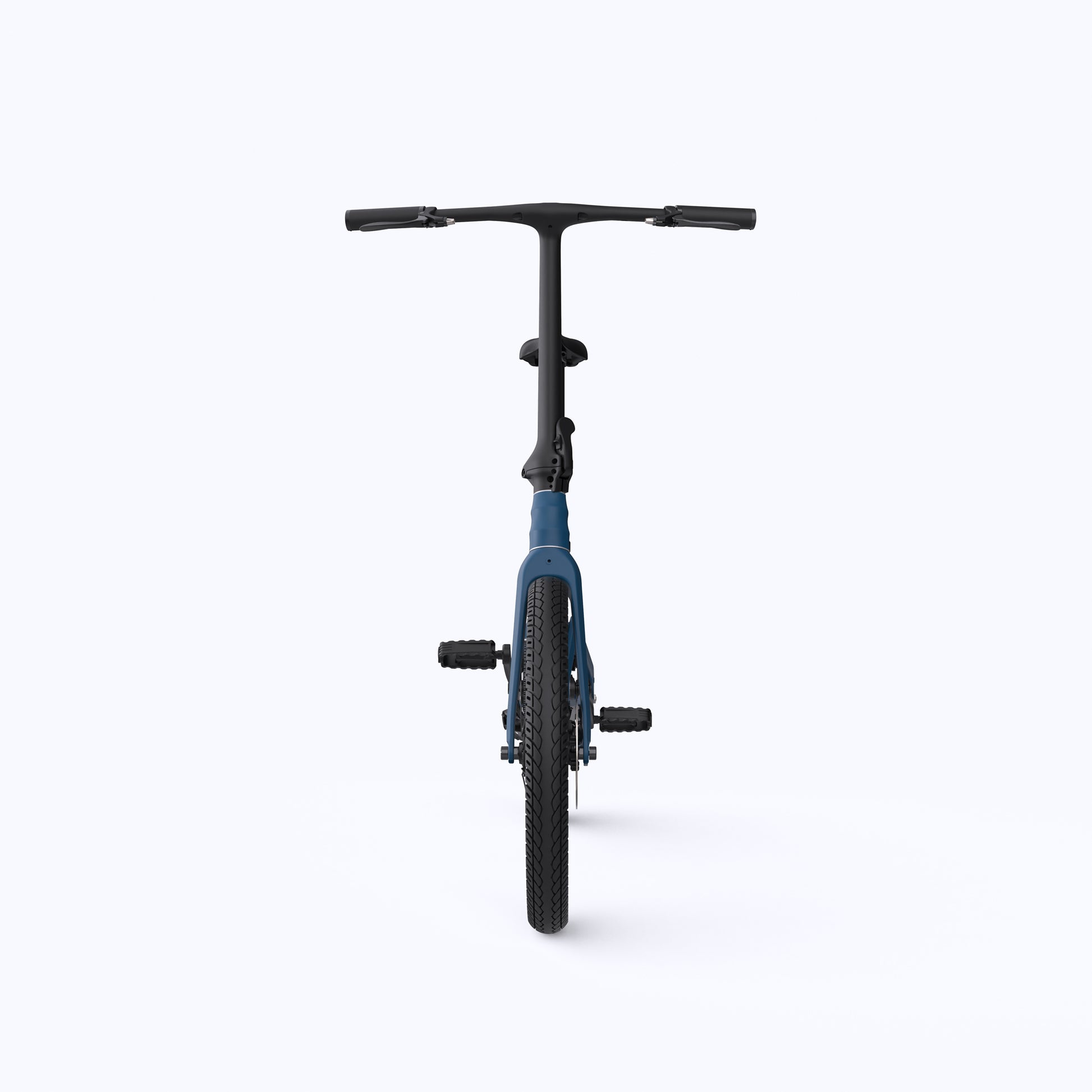 Tezeus Swift | Pre-Sale