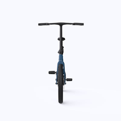 Tezeus Swift | Pre-Sale