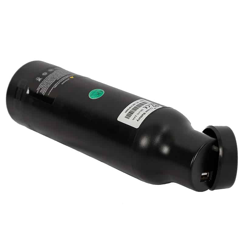 Swift Additional Bottle Battery