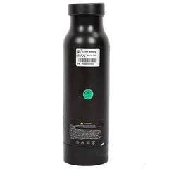 Swift Additional Bottle Battery