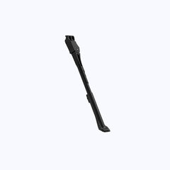 Tezeus C6T Kickstand