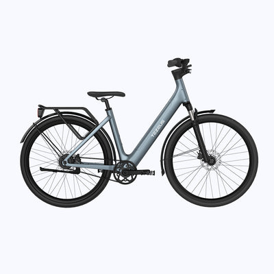 Tezeus C6T | Pre-Sale