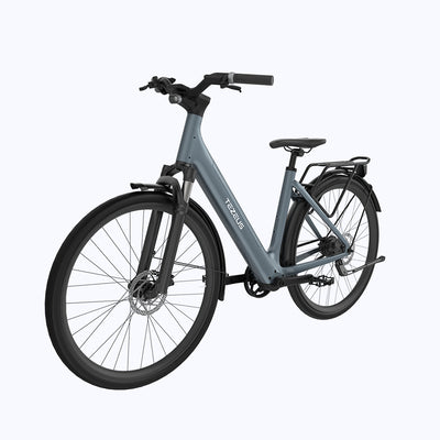 Tezeus C6T | Pre-Sale