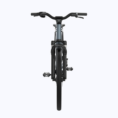 Tezeus C6T | Pre-Sale