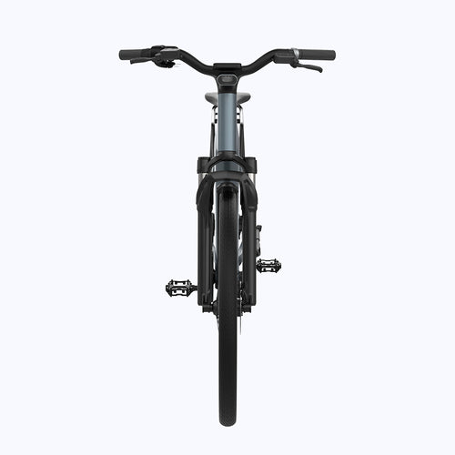 Tezeus C6T | Pre-Sale