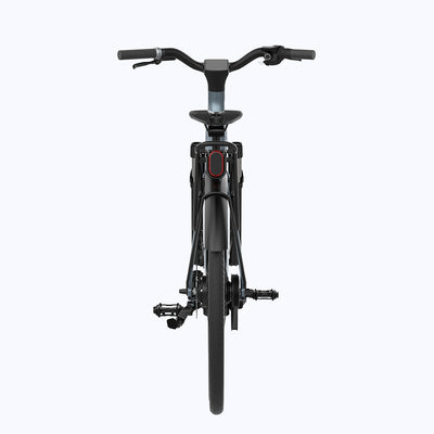 Tezeus C6T | Pre-Sale