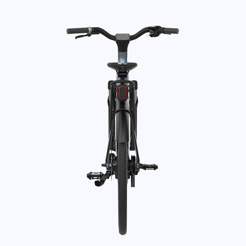 Tezeus C6T | Pre-Sale