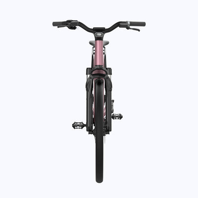 Tezeus C6T | Pre-Sale