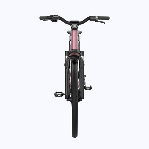 Tezeus C6T | Pre-Sale