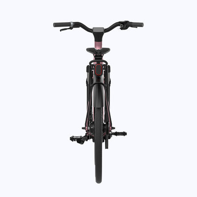 Tezeus C6T | Pre-Sale