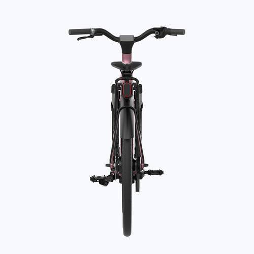 Tezeus C6T | Pre-Sale