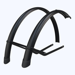 <tc>Tezeus</tc> Parafanghi C8