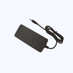 Tezeus C8 Extra Charger