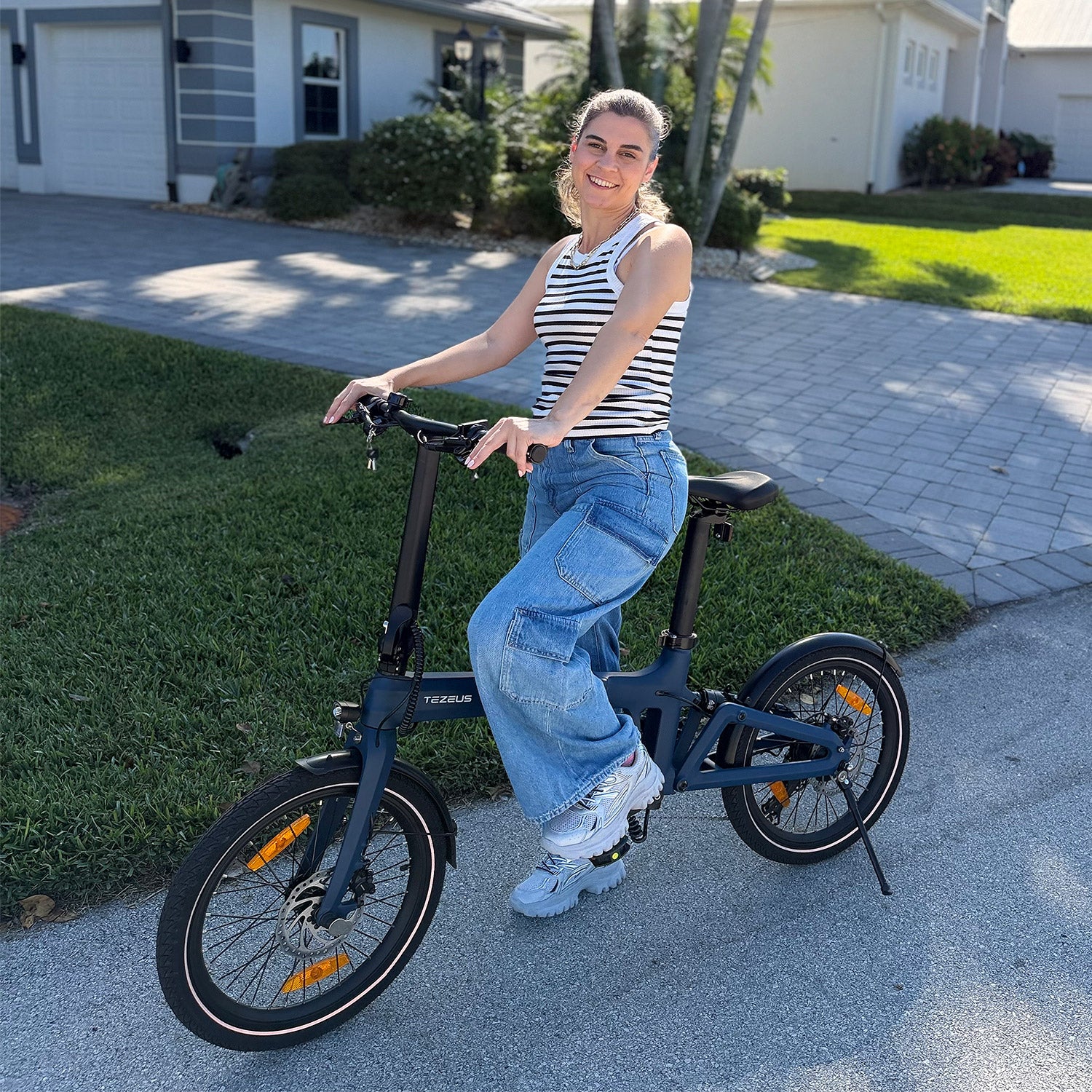 <tc>Tezeus</tc> <tc>Swift</tc>