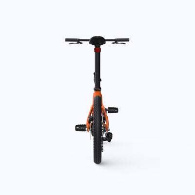 Tezeus Swift | Pre-Sale