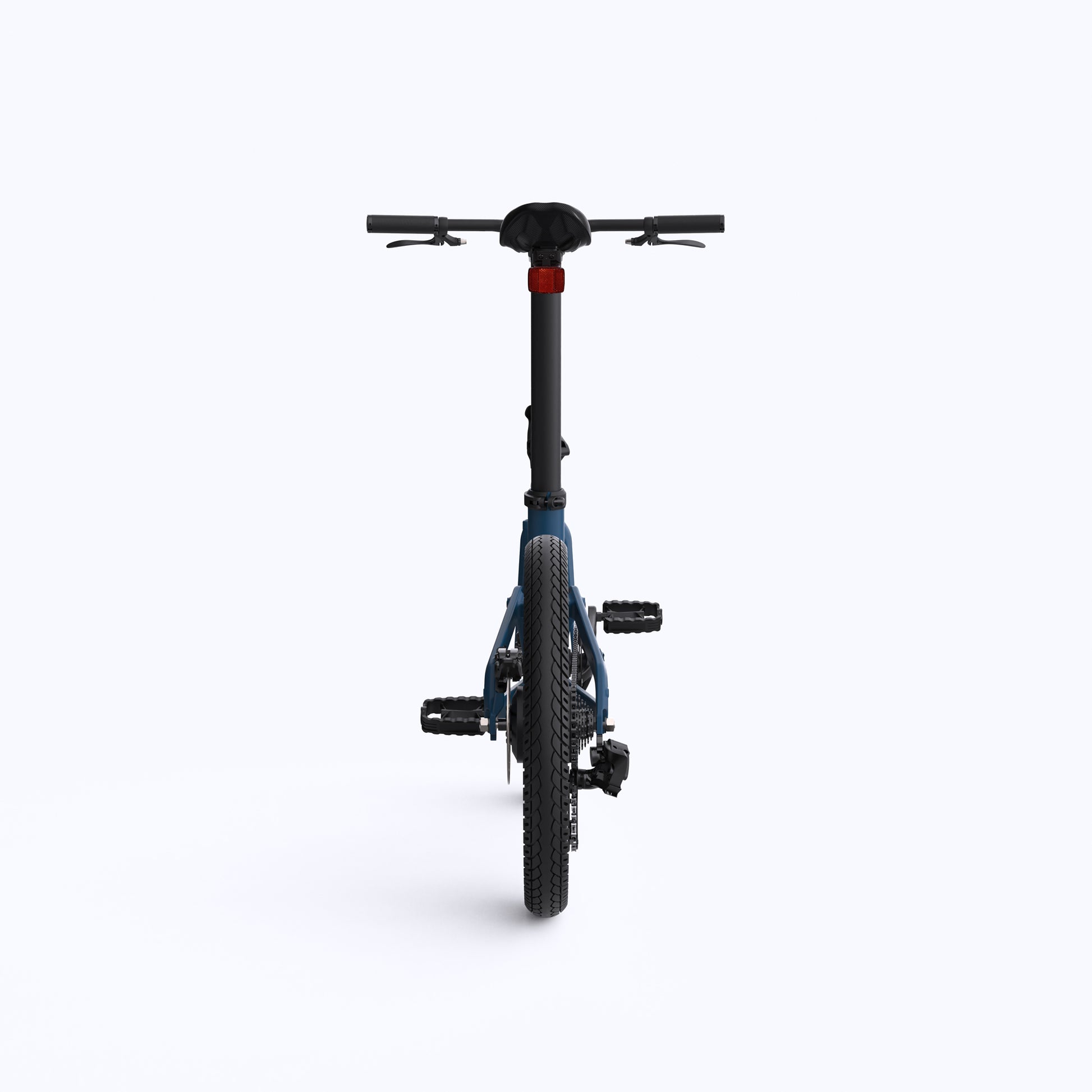 Tezeus Swift | Pre-Sale