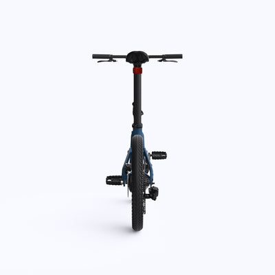 Tezeus Swift | Pre-Sale