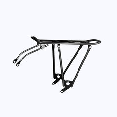 Tezeus Swift Rear Rack
