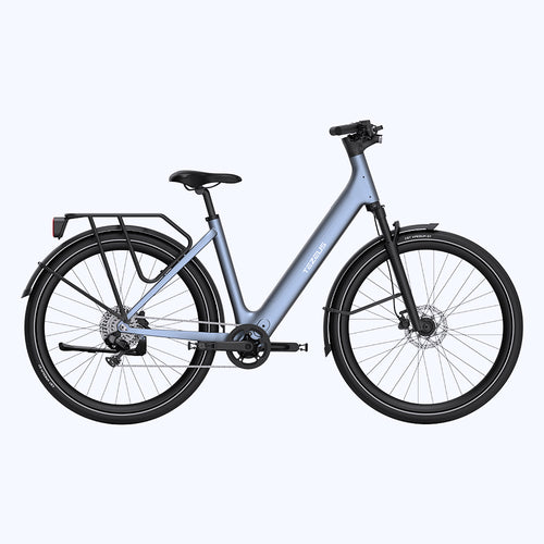 Tezeus C6T | Pre-Sale