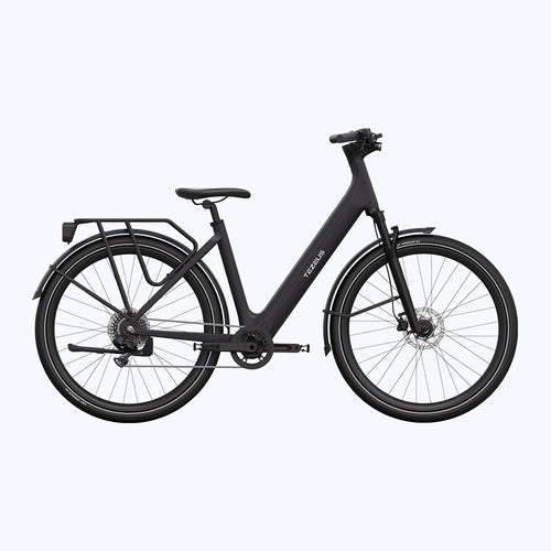 Tezeus C6T | Pre-Sale