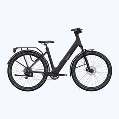 Tezeus C6T | Pre-Sale